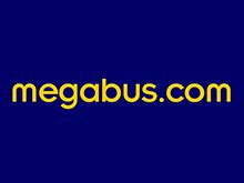 mega mac uk discount code|Megabus Discount Code .